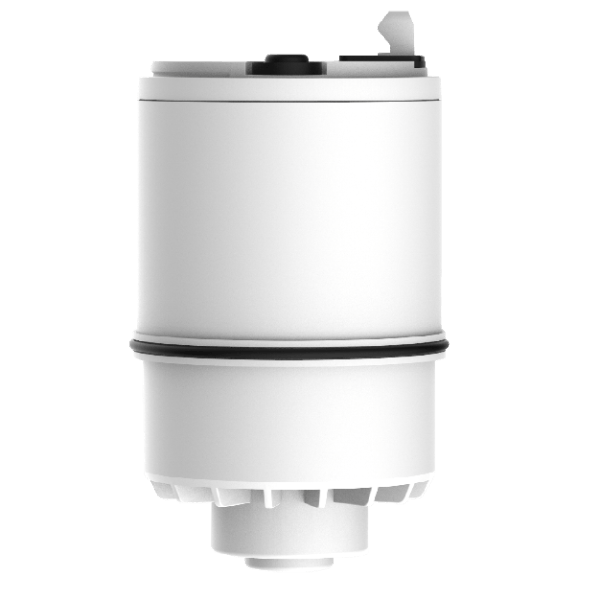Waterdrop Replacement for Pur Faucet  RF-3375 Water Filter