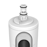 Waterdrop Replacement for Kenmore 46-9002 Refrigerator Water Filter (4480619348050)