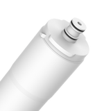 Waterdrop Replacement for 3M Cuno CS-52 Refrigerator Water Filter (4155295760466)