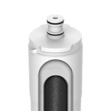 Waterdrop Replacement for 3M Cuno CS-52 Refrigerator Water Filter (4155295760466)