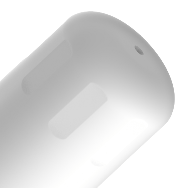 Waterdrop Replacement for Samsung Fridge Filter DA29-00003G