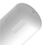 Samsung DA29-00003G Replacement Filter NSF401-bottom