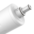 Waterdrop Replacement for Samsung Fridge Filter DA29-00003G