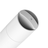 Waterdrop Samsung DA29-00020B Replacement Refrigerator Water Filter