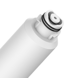 Waterdrop Samsung DA29-00020B Replacement Refrigerator Water Filter