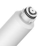Waterdrop Samsung DA29-00020B Replacement Refrigerator Water Filter