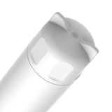 Waterdrop LT700P Refrigerator Water Filter 53 bottom (4155252047954)