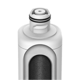 Waterdrop WD-F45 Replacement for Samsung DA97-17376B Refrigerator Water Filter