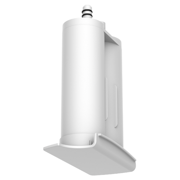 Frigidaire WF2CB NGFC 2000 Refrigerator Filter by Waterdrop