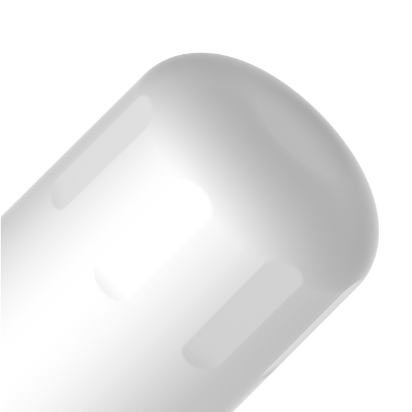 Waterdrop Replacement for LG® Fridge Water Filter LT500P® 5231JA2002A