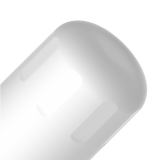 Waterdrop Replacement for LG® Fridge Water Filter LT500P® 5231JA2002A