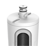 Waterdrop Replacement for LG® Fridge Water Filter LT500P® 5231JA2002A