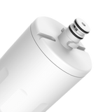 Waterdrop Replacement for LG® Fridge Water Filter LT500P® 5231JA2002A