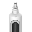 Waterdrop Replacement for LG® Fridge Water Filter LT600P® 5231JA2006A