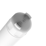 Waterdrop LT700P Refrigerator Water Filter 401 bottom