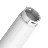 Waterdrop Replacement for Bosch Ultra Clarity 644845 Refrigerator Water Filter