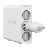 12 Months Lifetime WD-TSCS Filter for Waterdrop Integrated DC Filtration System