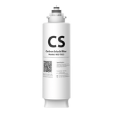 12 Months Lifetime WD-TSCS Filter for Waterdrop Integrated DC Filtration System