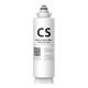 12 Months Lifetime WD-TSCS Filter for Waterdrop Integrated DC Filtration System