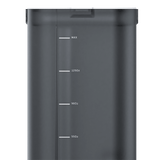 K19 Countertop RO Water Filter with Extra Plus a K19RF Filter - Waterdrop K19