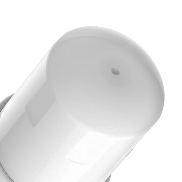 Waterdrop Replacement for GE MWF Refrigerator Water Filter