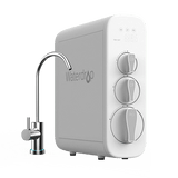 Waterdrop G3 Undersink RO Systems