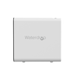 Ultrafiltration Under Sink Water Filter System Waterdrop TSU-W