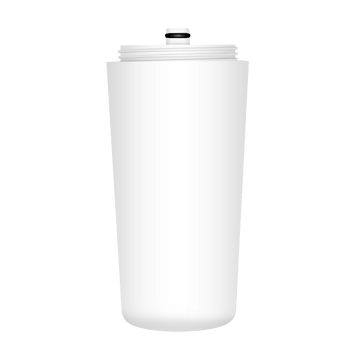 Aquasana AQ 4125 Replacement Shower Water Filter by Waterdrop (4736786726994)