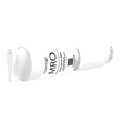 WD-N1-MRO replacement for waterdrop WD-N1-W countertop ro water filtration system