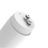 Waterdrop Replacement for Brita Faucet 36311  Water Filter WD-7027W