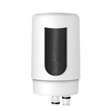 Waterdrop Replacement for Brita Faucet 36311  Water Filter WD-7027W