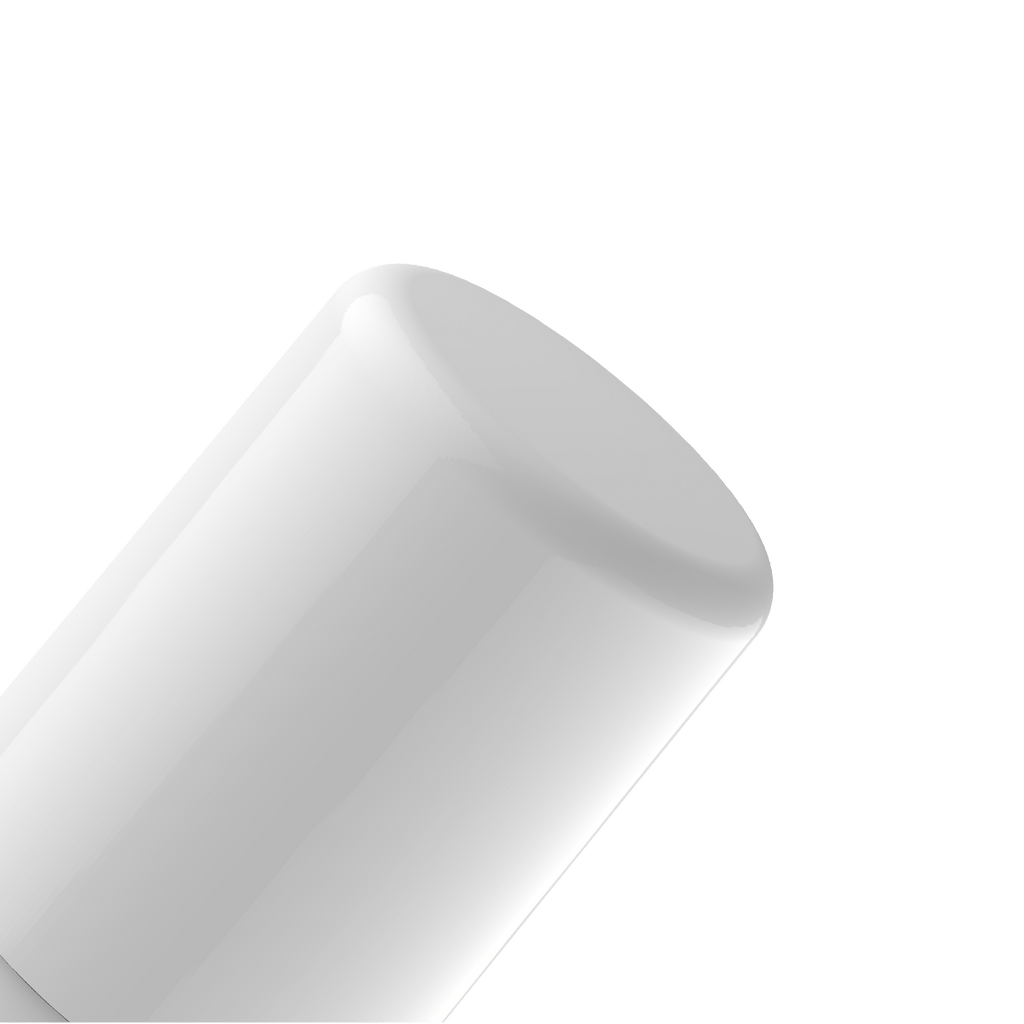 Waterdrop Replacement for Brita Faucet 36311  Water Filter WD-7027W