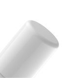 Waterdrop Replacement for Brita Faucet 36311  Water Filter WD-7027W