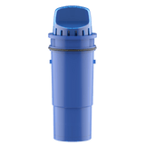 Waterdrop Replacement Filters for Pur Pitchers and Dispensers | Pitcher Water Filter CRF-950Z
