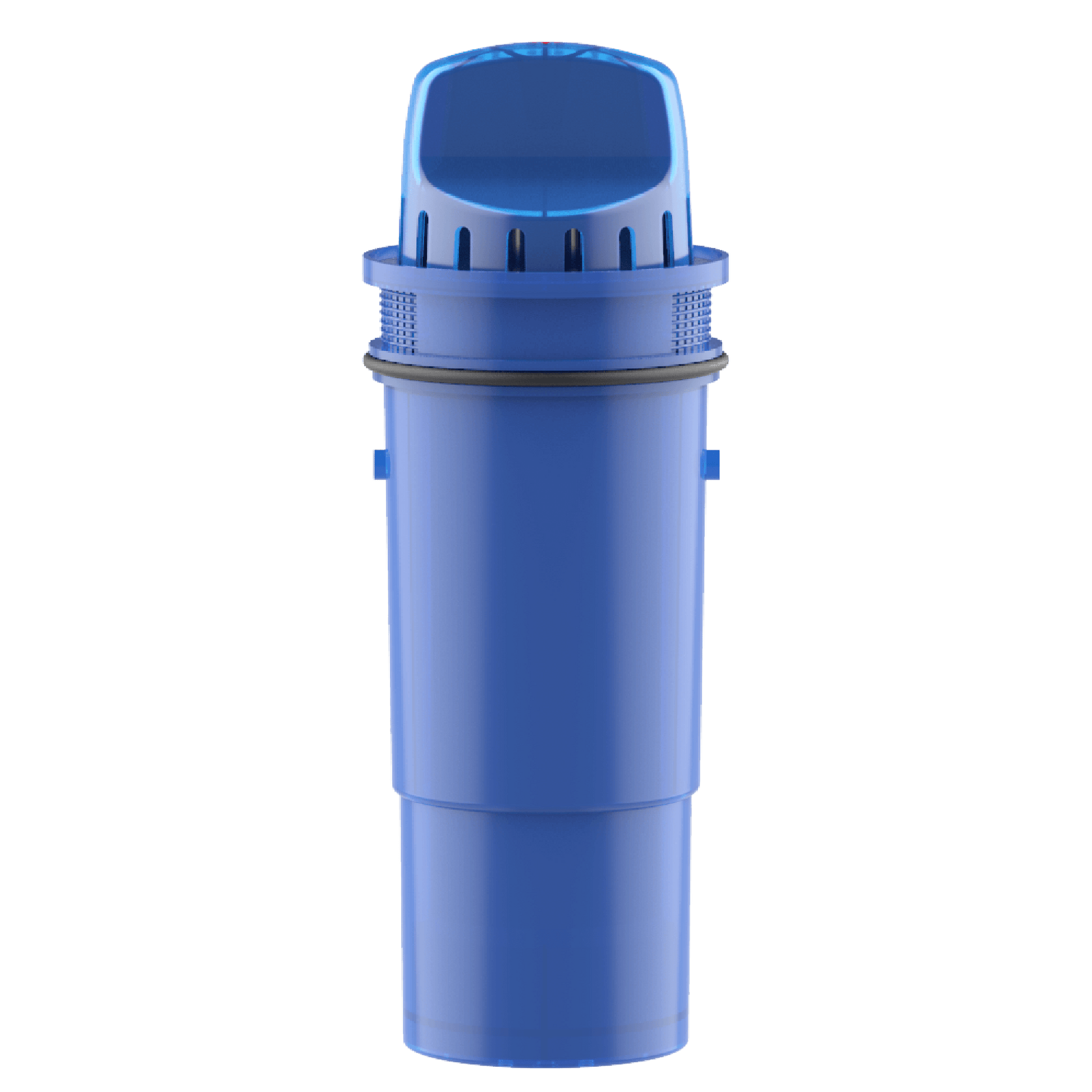 Waterdrop Replacement Filters for Pur Pitchers and Dispensers | Pitcher Water Filter CRF-950Z