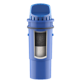 Waterdrop Replacement Filters for Pur Pitchers and Dispensers | Pitcher Water Filter CRF-950Z