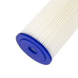 GE FXHSC Culligan R50-BBSA Replacement Whole House Water Filter (4736837189714)