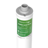 Inline Water Filter | Replacement for WD-GDS Garden Hose Water Filter