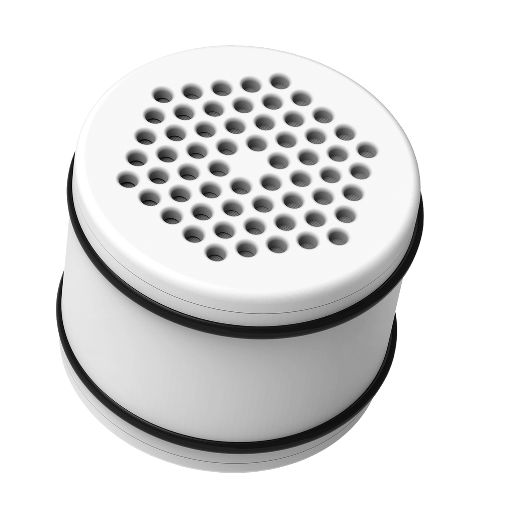 Culligan WHR-140 Replacement Shower Head Water Filter by Waterdrop (4733879615570)