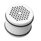 Culligan WHR-140 Replacement Shower Head Water Filter by Waterdrop (4733879615570)