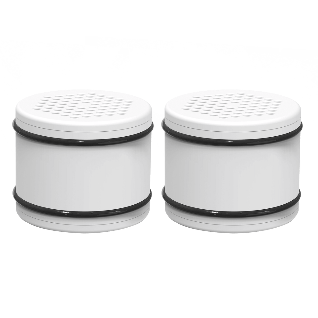 Culligan WHR-140 Replacement Shower Head Water Filter by Waterdrop (4733879615570)