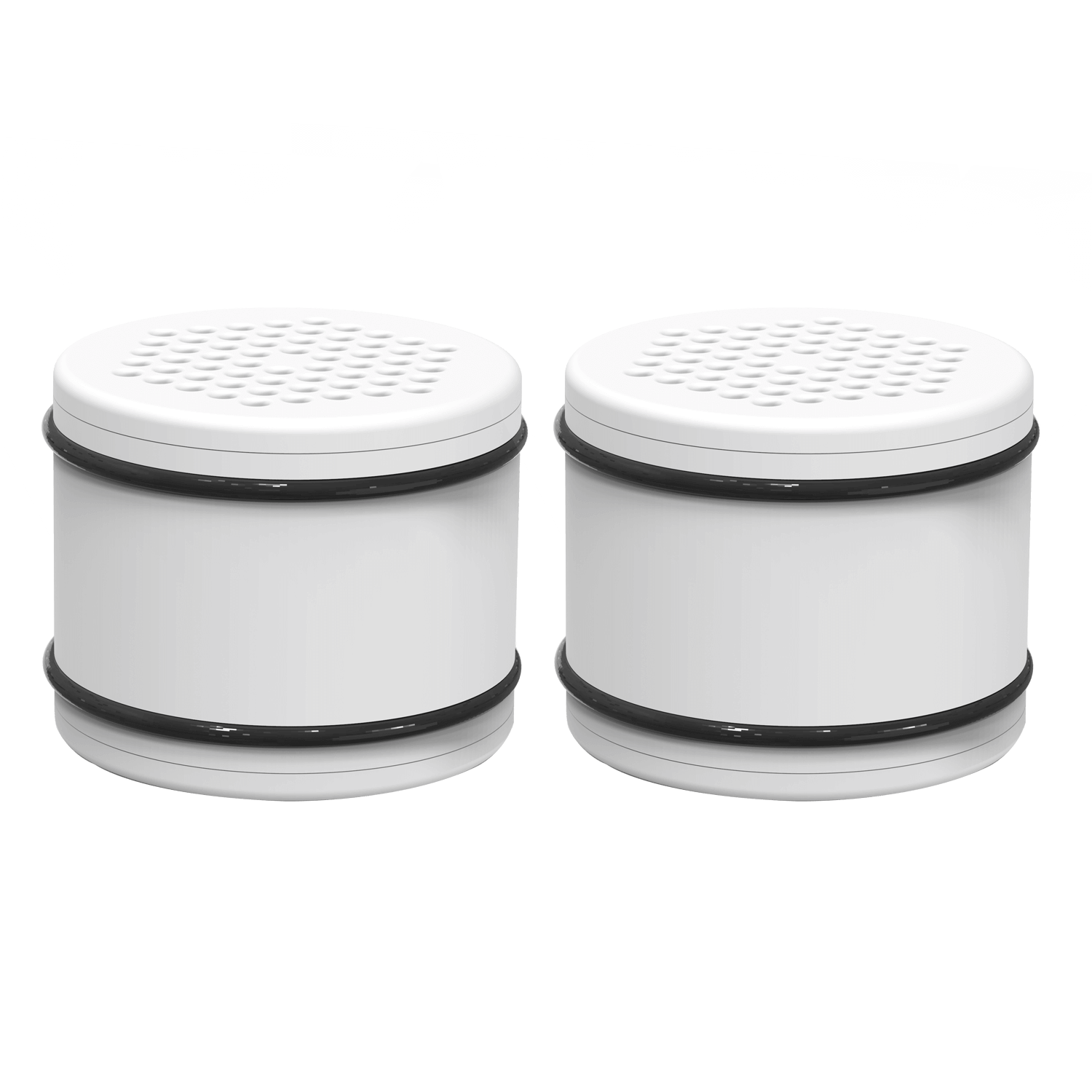 Culligan WHR-140 Replacement Shower Head Water Filter by Waterdrop (4733879615570)