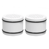 Culligan WHR-140 Replacement Shower Head Water Filter by Waterdrop (4733879615570)