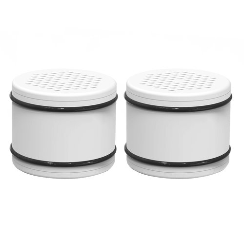 Culligan WHR-140 Replacement Shower Head Water Filter by Waterdrop (4733879615570)