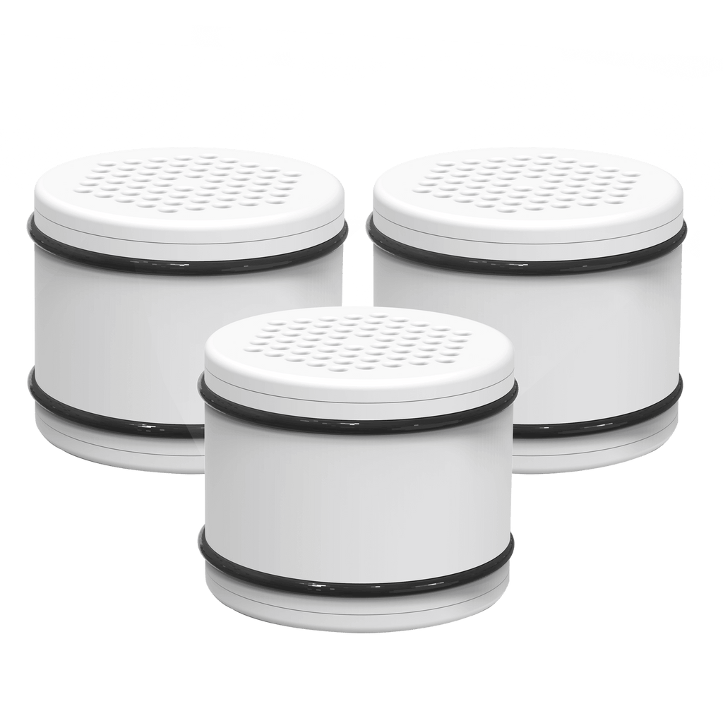 Culligan WHR-140 Replacement Shower Head Water Filter by Waterdrop (4733879615570)