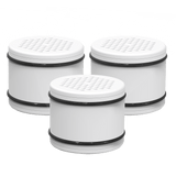 Culligan WHR-140 Replacement Shower Head Water Filter by Waterdrop (4733879615570)