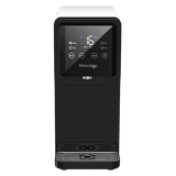 Countertop Reverse Osmosis Water Dispenser - Waterdrop N1