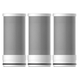 Tap Water Filter Replacement Filter WD-FF-03A for WD-FC-03 (4726232383570)