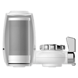 Tap Water Filter Replacement Filter WD-FF-03A for WD-FC-03 (4726232383570)