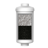 Black Elements & Fluoride Filters Replacement for Waterdrop King Tank Systems and Other Gravity-fed Filtration Systems